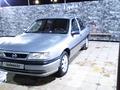 Opel Vectra 1993 года за 1 200 000 тг. в Туркестан – фото 4