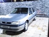 Opel Vectra 1993 года за 1 200 000 тг. в Туркестан – фото 4