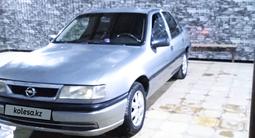 Opel Vectra 1993 года за 1 200 000 тг. в Туркестан – фото 4