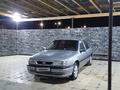 Opel Vectra 1993 годаүшін1 200 000 тг. в Туркестан