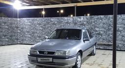 Opel Vectra 1993 года за 1 200 000 тг. в Туркестан