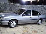 Opel Vectra 1993 годаүшін1 200 000 тг. в Туркестан – фото 2