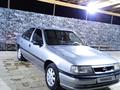 Opel Vectra 1993 годаүшін1 200 000 тг. в Туркестан – фото 3