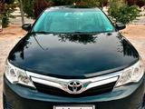 Toyota Camry 2014 годаүшін6 000 000 тг. в Актау