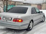 Mercedes-Benz E 280 2001 года за 6 000 000 тг. в Кызылорда – фото 3