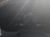 Toyota Sequoia 2023 года за 55 000 000 тг. в Караганда – фото 4