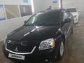 Mitsubishi Galant 2008 года за 4 500 000 тг. в Кокшетау