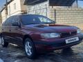 Toyota Carina E 1995 года за 2 000 000 тг. в Шымкент – фото 6