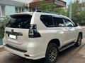 Toyota Land Cruiser Prado 2020 года за 26 000 000 тг. в Жезказган – фото 6