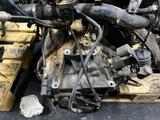 МКПП Land Rover Freelander 204D3 2.0 ДИЗЕЛЬ за 200 000 тг. в Астана