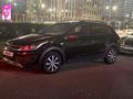 Kia Rio X-Line 2020 года за 7 000 000 тг. в Астана