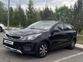 Kia Rio X-Line 2020 года за 7 000 000 тг. в Астана – фото 3