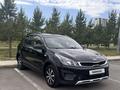 Kia Rio X-Line 2020 года за 7 000 000 тг. в Астана – фото 2