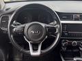 Kia Rio X-Line 2020 года за 7 000 000 тг. в Астана – фото 5