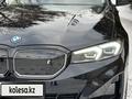 BMW i3 2022 годаүшін12 500 000 тг. в Алматы – фото 3