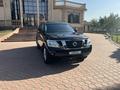 Nissan Patrol 2013 годаүшін14 500 000 тг. в Алматы – фото 2