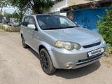 Honda HR-V 2003 года за 3 000 000 тг. в Караганда
