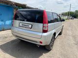 Honda HR-V 2003 года за 3 000 000 тг. в Караганда – фото 4
