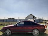 Mazda 626 1991 года за 670 000 тг. в Алматы – фото 4