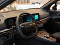 Kia Sportage X-Line+ 2026 года за 19 590 000 тг. в Уральск – фото 10