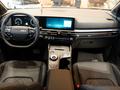 Kia Sportage X-Line+ 2026 года за 19 590 000 тг. в Уральск – фото 9