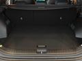 Kia Sportage X-Line+ 2026 года за 19 590 000 тг. в Уральск – фото 14
