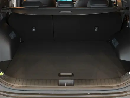 Kia Sportage X-Line+ 2026 года за 19 590 000 тг. в Уральск – фото 14