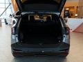 Kia Sportage X-Line+ 2026 года за 19 590 000 тг. в Уральск – фото 17