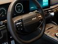 Kia Sportage X-Line+ 2026 года за 19 590 000 тг. в Уральск – фото 16