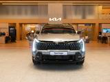 Kia Sportage X-Line+ 2026 года за 19 590 000 тг. в Уральск – фото 2