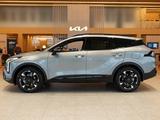 Kia Sportage X-Line+ 2026 года за 19 590 000 тг. в Уральск – фото 4