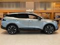 Kia Sportage X-Line+ 2026 года за 19 590 000 тг. в Уральск – фото 5