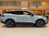 Kia Sportage X-Line+ 2026 года за 19 590 000 тг. в Уральск – фото 5