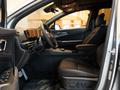 Kia Sportage X-Line+ 2026 года за 19 590 000 тг. в Уральск – фото 12