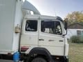 Mercedes-Benz  814 1990 годаүшін8 500 000 тг. в Кокшетау – фото 18