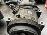 Привозной компрессор кондиционер NISSANүшін2 000 тг. в Алматы