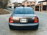 Skoda Superb 2003 годаүшін3 000 000 тг. в Алматы – фото 3