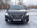 Nissan Sentra 2014 годаүшін5 700 000 тг. в Кокшетау – фото 4