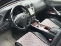 Lexus IS 250 2007 года за 5 500 000 тг. в Атырау – фото 5