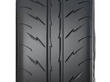 Rydanz RZ R23 TW200 245/35 R19 — 275/30 R19 за 520 000 тг. в Алматы