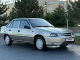 Daewoo Nexia 2012 года за 2 600 000 тг. в Туркестан