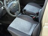 Daewoo Nexia 2012 года за 2 600 000 тг. в Туркестан – фото 3