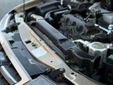 Daewoo Nexia 2012 года за 2 600 000 тг. в Туркестан – фото 4