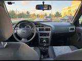 Daewoo Nexia 2012 года за 2 600 000 тг. в Туркестан – фото 5