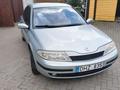 Renault Laguna 2001 годаүшін10 000 тг. в Алматы