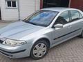 Renault Laguna 2001 годаүшін10 000 тг. в Алматы – фото 2