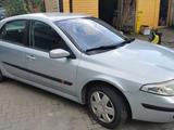 Renault Laguna 2001 годаүшін10 000 тг. в Алматы – фото 3