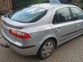 Renault Laguna 2001 года за 10 000 тг. в Алматы – фото 4