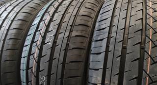 255/50R19 285/45R19 Arivo Ultra ARZ4 за 170 000 тг. в Астана