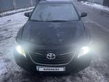 Toyota Camry 2008 годаfor5 200 000 тг. в Алматы – фото 2